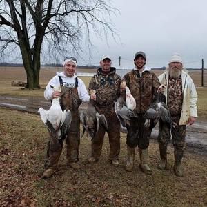 Meet your Posher, Bryson